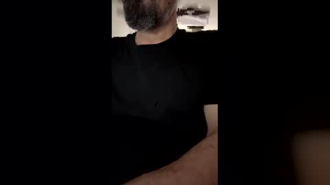 Walter online show from 02-20-26, 05:57