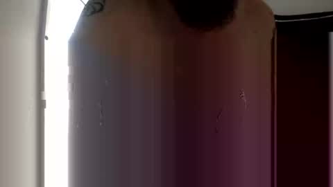 Walter online show from 04-28-26, 02:55