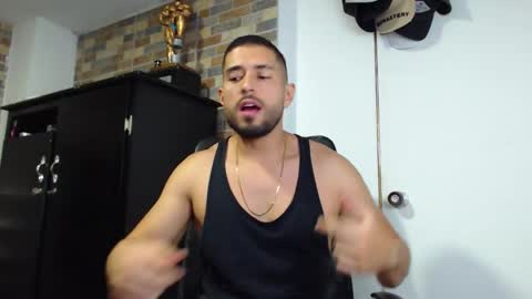 WALTER BROWN  online show from 12-17-25, 11:11