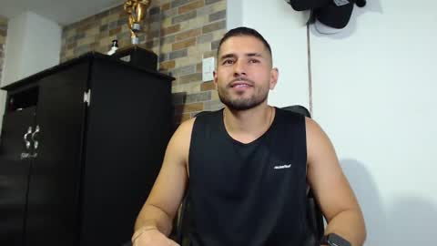 WALTER BROWN  online show from 12-23-25, 12:19