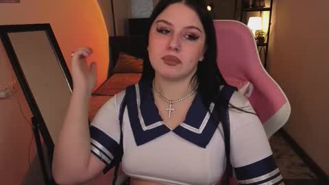 Jessica and Waltera online show from 02-26-26, 02:16