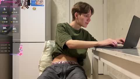 Mark and Tom online show from 03-05-25, 11:38