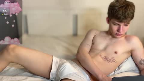 Mark and Tom online show from 10-15-25, 07:30