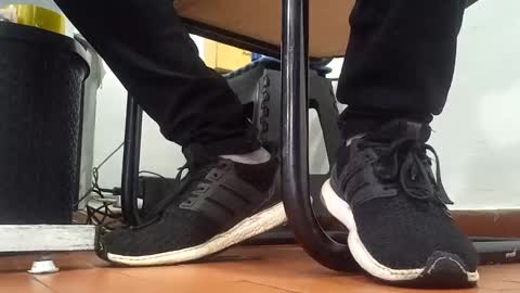 WaltherFeet  online show from 01-02-25, 02:57