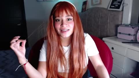 walton_abieca_ online show from 03-04-25, 06:47