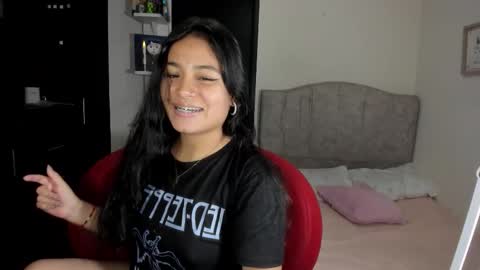 walton_abieca_ online show from 09-16-25, 11:06