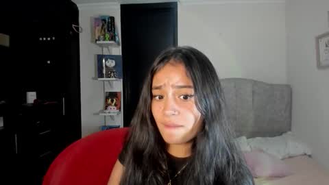 walton_abieca_ online show from 09-17-25, 11:12