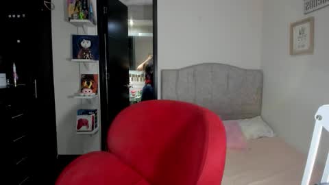 walton_abieca_ online show from 09-20-25, 11:50