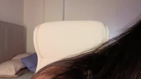 walton_abieca_ online show from 09-26-25, 03:21