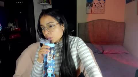 walton_abieca_ online show from 10-17-25, 05:32