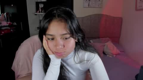 walton_abieca_ online show from 10-23-25, 09:13