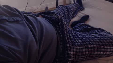 I love the ol in-n-out  online show from 12-09-24, 02:13