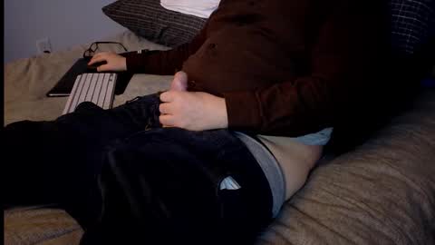 I love the ol in-n-out  online show from 12-17-25, 02:28