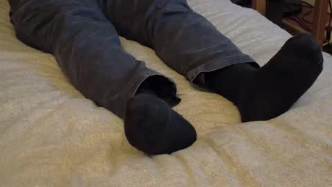 I love the ol in-n-out  online show from 01-15-26, 03:44