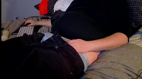 I love the ol in-n-out  online show from 02-25-26, 02:43