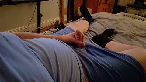 I love the ol in-n-out  online show from 03-07-26, 03:03