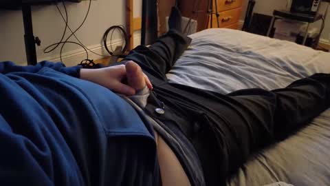 I love the ol in-n-out  online show from 03-17-26, 02:05