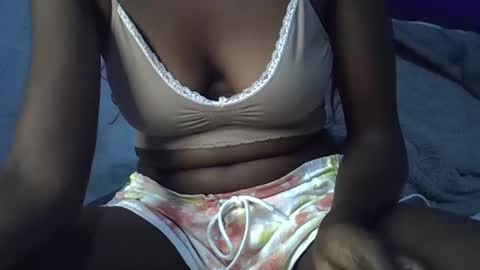 wambo2580 online show from 11-18-25, 08:24