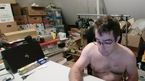 wammes online show from 01-24-25, 02:49