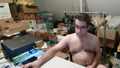 wammes online show from 01-27-25, 10:27