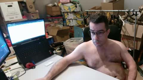 wammes online show from 02-15-25, 01:10