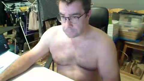 wammes online show from 10-20-25, 09:59