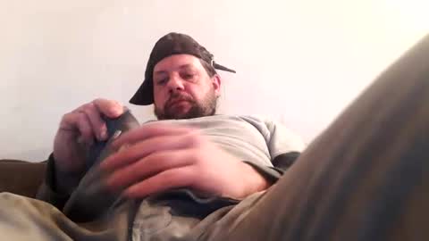 Luki69 online show from 01-16-26, 11:42