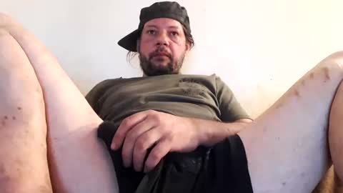 Luki69 online show from 06-01-26, 11:06