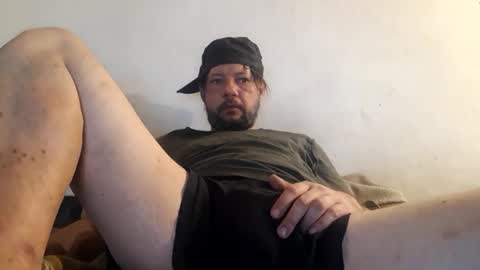 Luki69 online show from 06-07-26, 10:57
