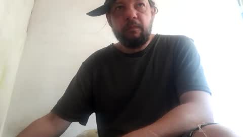 Luki69 online show from 06-14-26, 02:08
