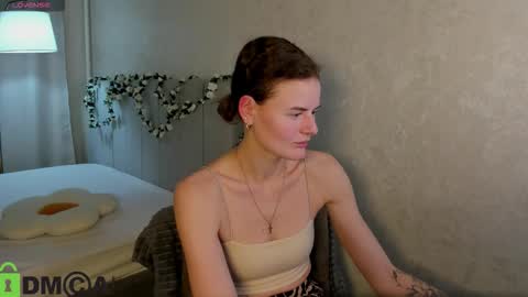 Wanda online show from 10-23-25, 03:00