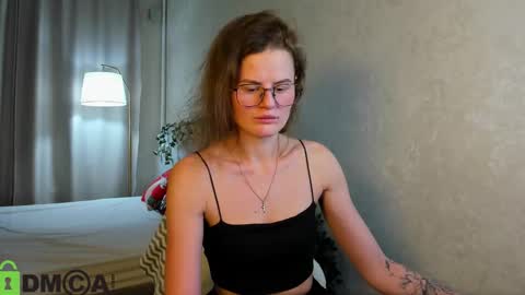 Wanda online show from 12-13-25, 07:53