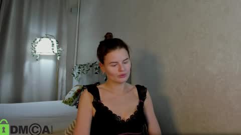 Wanda online show from 01-12-26, 02:00