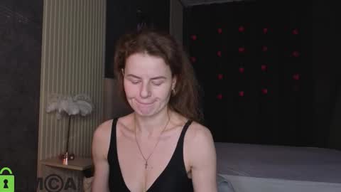 Wanda online show from 03-14-26, 03:28