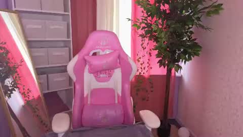 Wanda online show from 07-17-26, 09:16