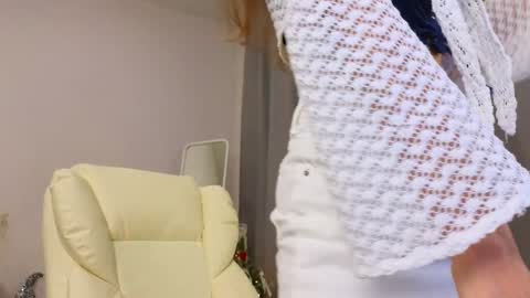 Wendy. Hello Honeys Ill see you 2nd 5th 7th this week love you3 online show from 01-02-25, 07:29