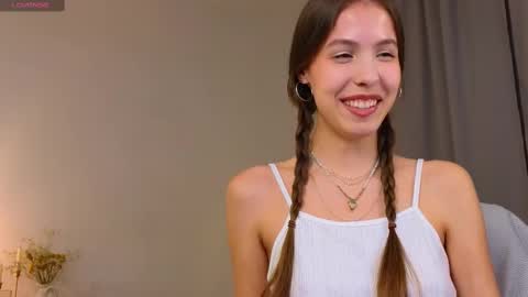 Wendy. Hello Honeys Ill see you 2nd 5th 7th this week love you3 online show from 03-03-25, 06:55