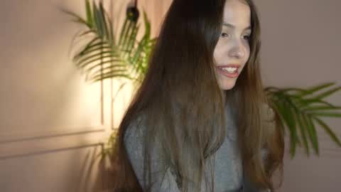 Wendy. Hello Honeys Ill see you 2nd 5th 7th this week love you3 online show from 12-01-25, 12:32