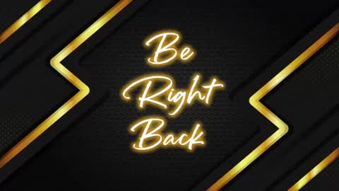 Alexandra online show from 12-28-24, 09:40