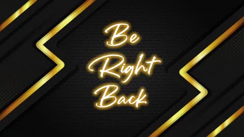 Alexandra online show from 02-09-25, 05:11