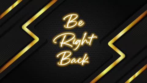 Snapshot of wanda_sg chatting on 11-27-25, 07:05 Alexandra online show from 11-27-25, 07:05