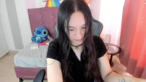 Alexandra online show from 07-10-26, 05:26
