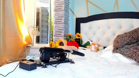 Snapshot of wanda_walton chatting on 01-06-25, 09:43 Wanda online show from 01-06-25, 09:43