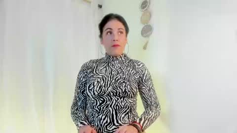 Snapshot of wanda_walton chatting on 07-07-26, 04:11 Wanda online show from 07-07-26, 04:11