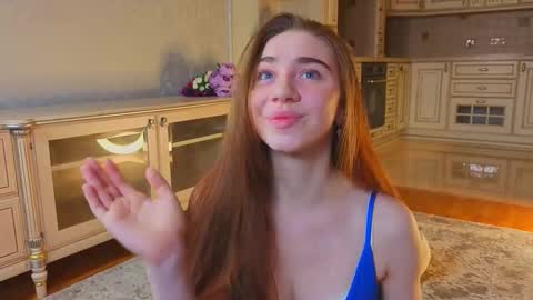 hello guys im Lilian online show from 10-27-25, 02:59