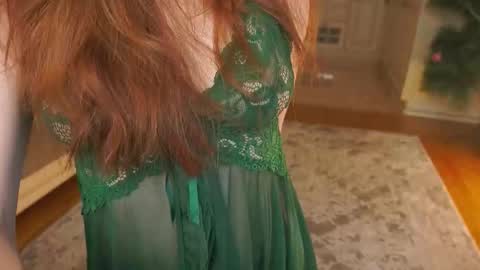 hello guys im Lilian online show from 01-06-26, 03:10