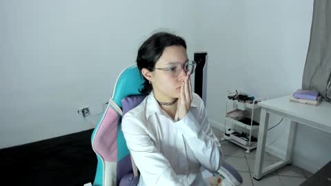 Wanda online show from 03-07-25, 11:18