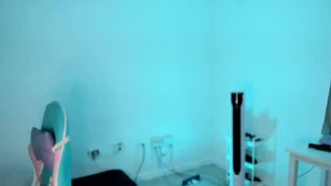 Wanda online show from 03-11-25, 12:17