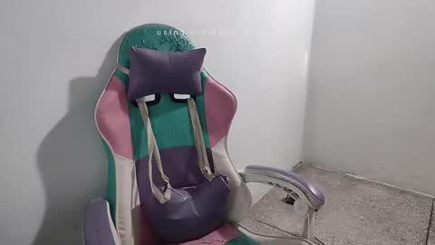 Wanda online show from 10-25-25, 11:29