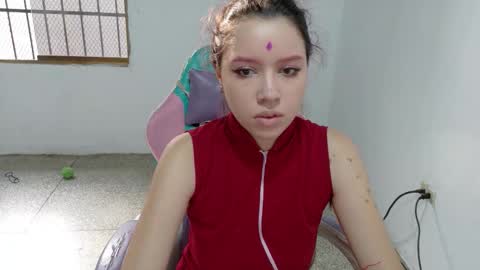 Wanda online show from 01-14-26, 12:00